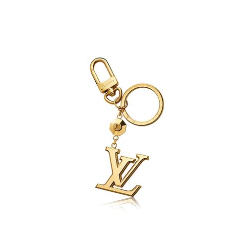 replica keychains louis vuitton|louis vuitton keyholder.